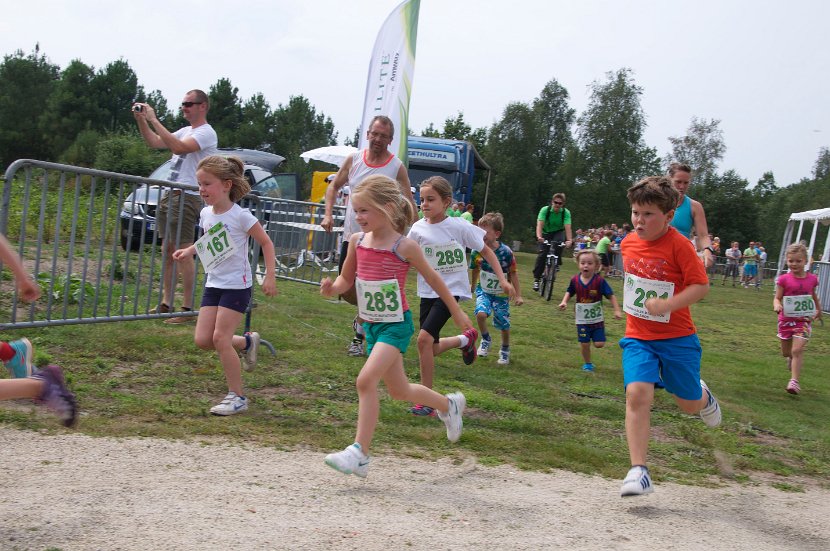 Kinderlopen 2014_2 - 032